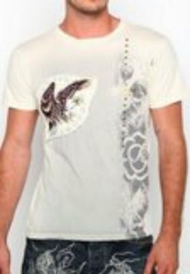 cheap Ed Hardy shirt(Men)-634